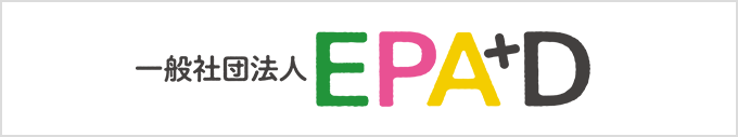 EPAD