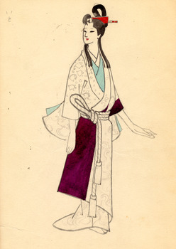 奈は奈