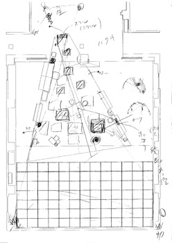 令嬢ジュリー