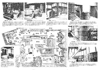シェイクスピア・ソナタ
