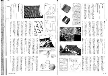 シェイクスピア・ソナタ