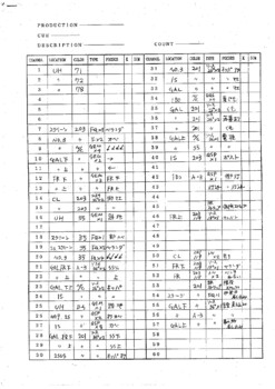 ヤジルシ 誘われて