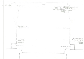 恋風の街