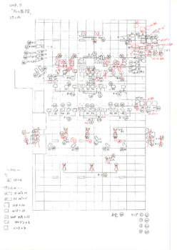 死の舞踏