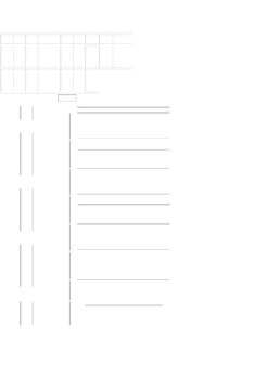 死んでみたら死ぬのもなかなか四谷怪談