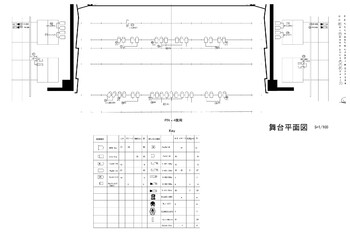 ウサニ