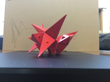 ユビュ王
