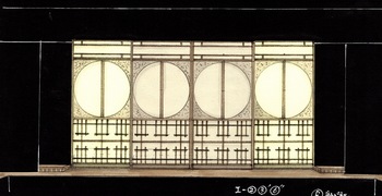 52days 〜愚陀仏庵、二人の文豪〜