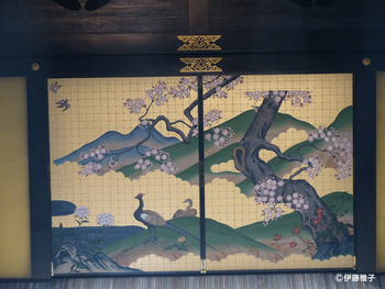 「真田十勇士」舞台写真