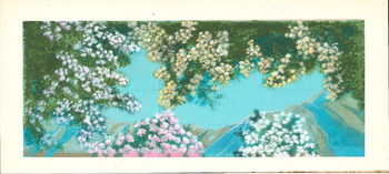 ファーブル昆虫記