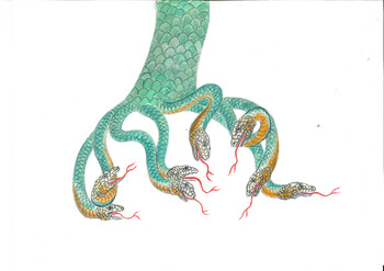 Kojiki