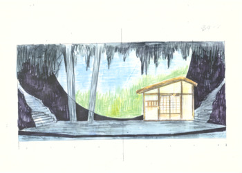 高野聖