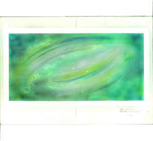 星の王子さま‘98