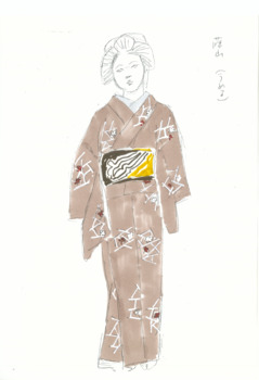 喜劇地獄めぐり