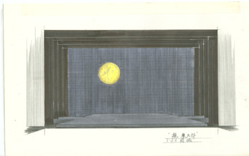 オペラ瀧廉太郎