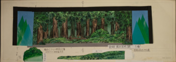 福田こうへい特別公演 望郷風の流れ旅