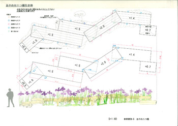 花柳壽輔 傘寿の会