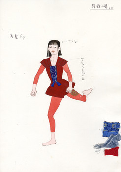 梵鐘の聲