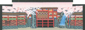 西遊記