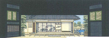 花上野巻碑