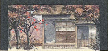 弁天まいり