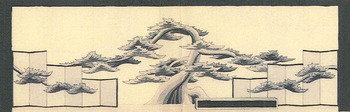 満月