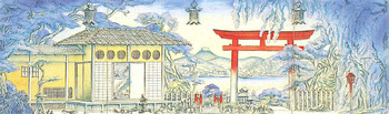 蝶々夫人