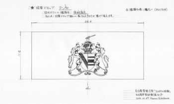 フィガロの結婚