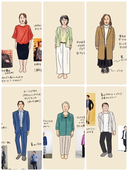アウトカム