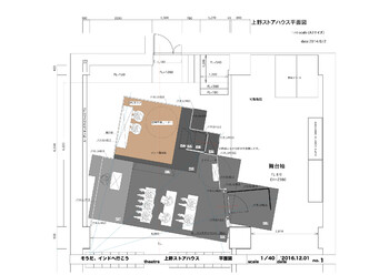 そうだ、インドへ行こう