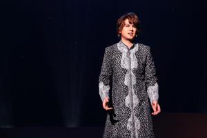 ボンベイドリームス BOMBAY DERAMS