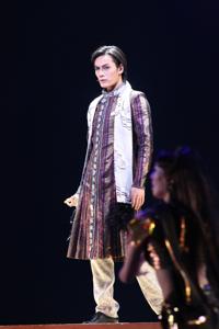 ボンベイドリームス BOMBAY DERAMS