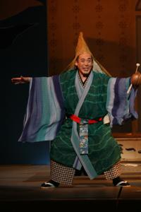 明治座創業140周年記念石川さゆり芸能生活40周年記念 石川さゆり特別公演 貞奴 世界を翔(かけ)る