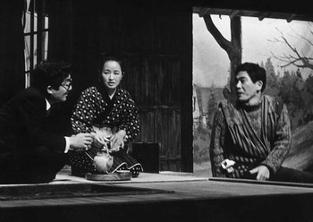 林檎園日記