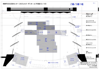 天生