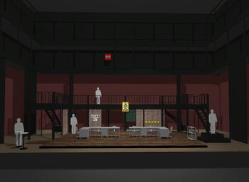 工場・夜景には写らない