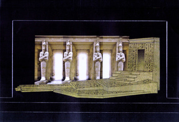 AIDA