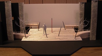 絆