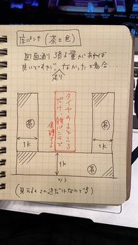 なまくら刀と瓦版屋の娘