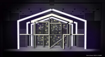 next to normal