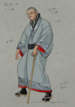 藪原検校