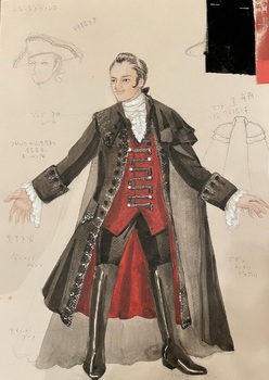 Don Giovanni