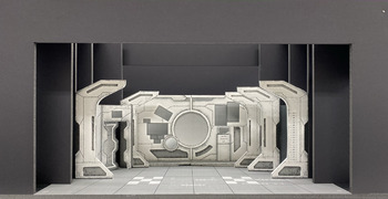 バックトゥザホーム ファイナル