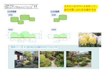 「日本大学芸術学部演劇学科 令和4年度 劇場実習 鹿鳴館」