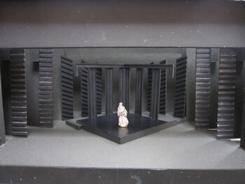 キャラメルボックス「TRUTH」