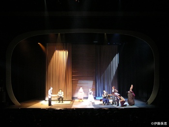 ザ・ヒットパレード