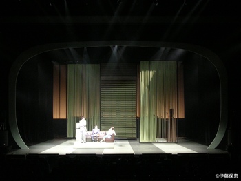 ザ・ヒットパレード