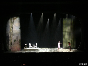 ザ・ヒットパレード