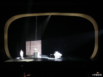 ザ・ヒットパレード