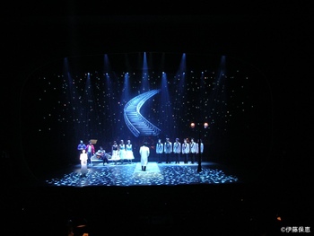 ザ・ヒットパレード